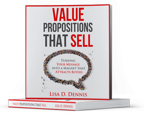 value propositions that sell book lisa dennis 285x228 1