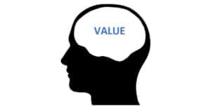Is There Still Value to the Value Proposition